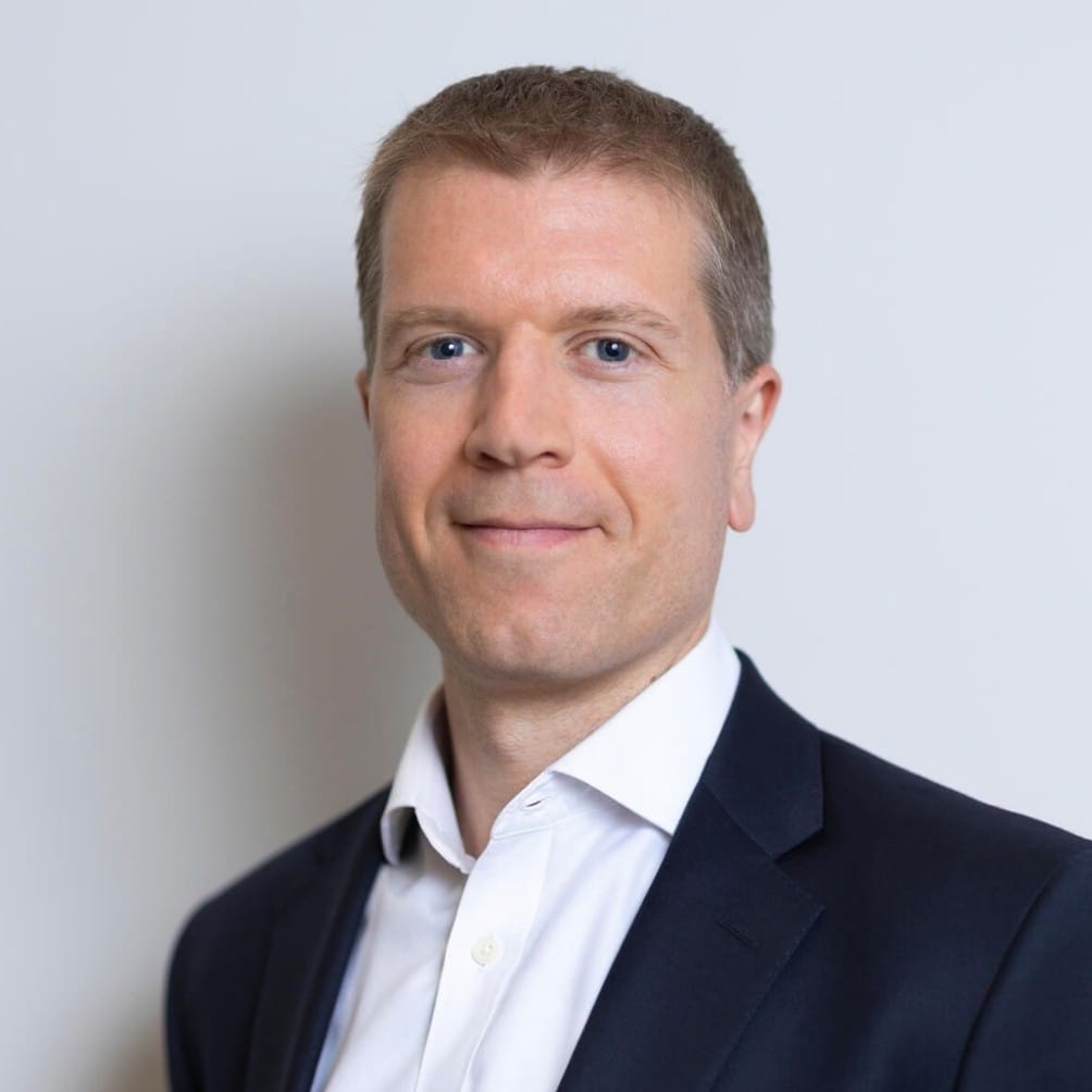 Andrew Mold KC (Wilberforce Chambers)