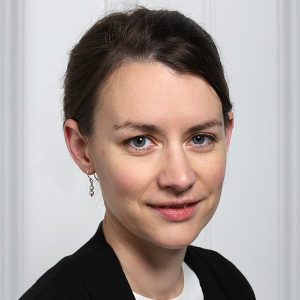 Anna Shadbolt (Dawson Cornwall)