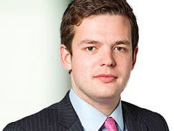 James Finch (29 Bedford Row)