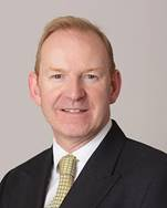 Christopher Stirling (Field Court Chambers)