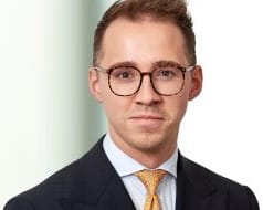 Joseph Switalski (29 Bedford Row)