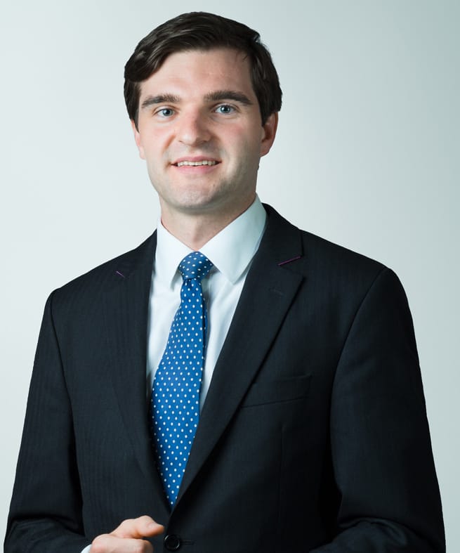 Max Turnell (1KBW)