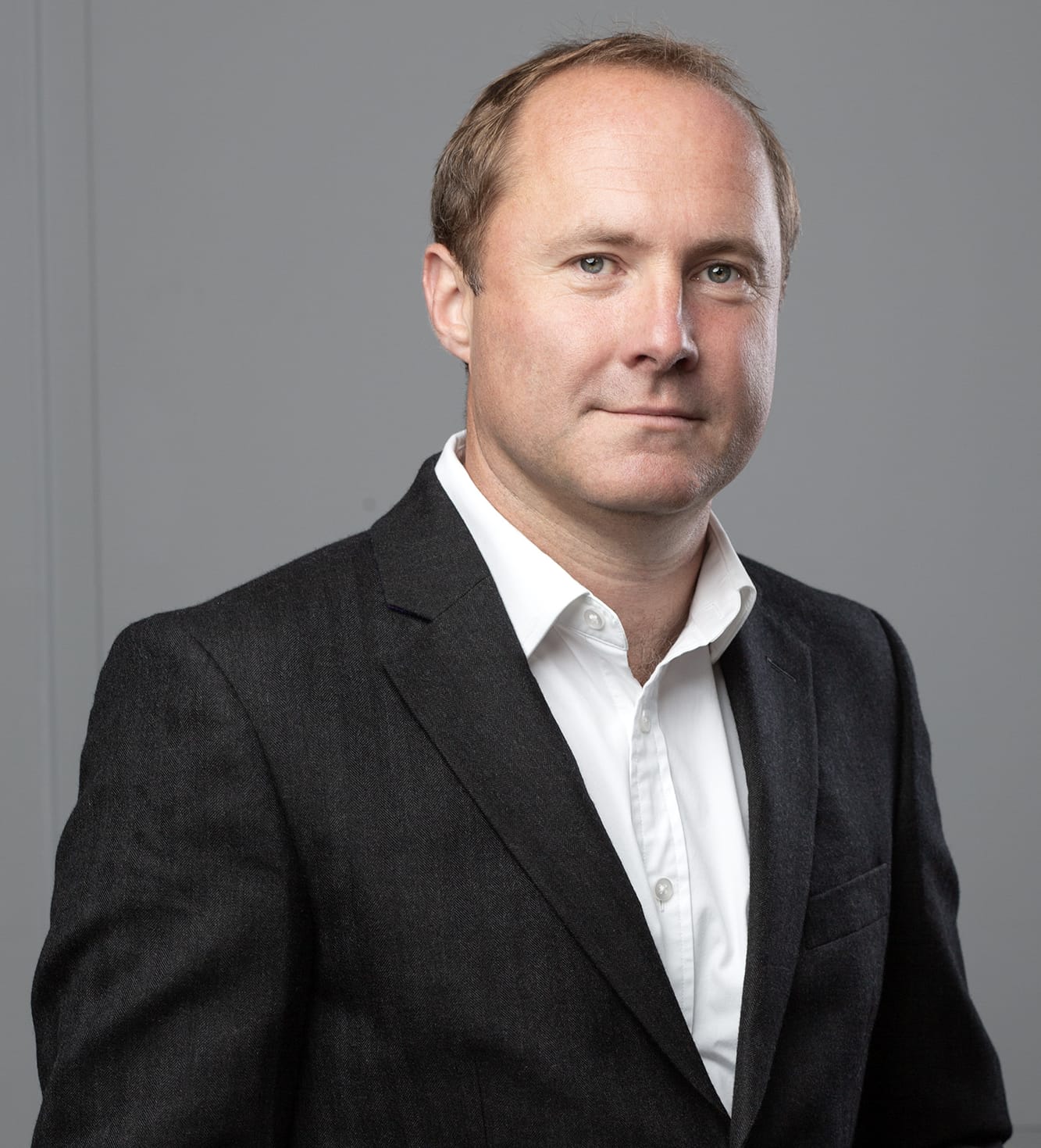 Tristan Harvey (QEB)