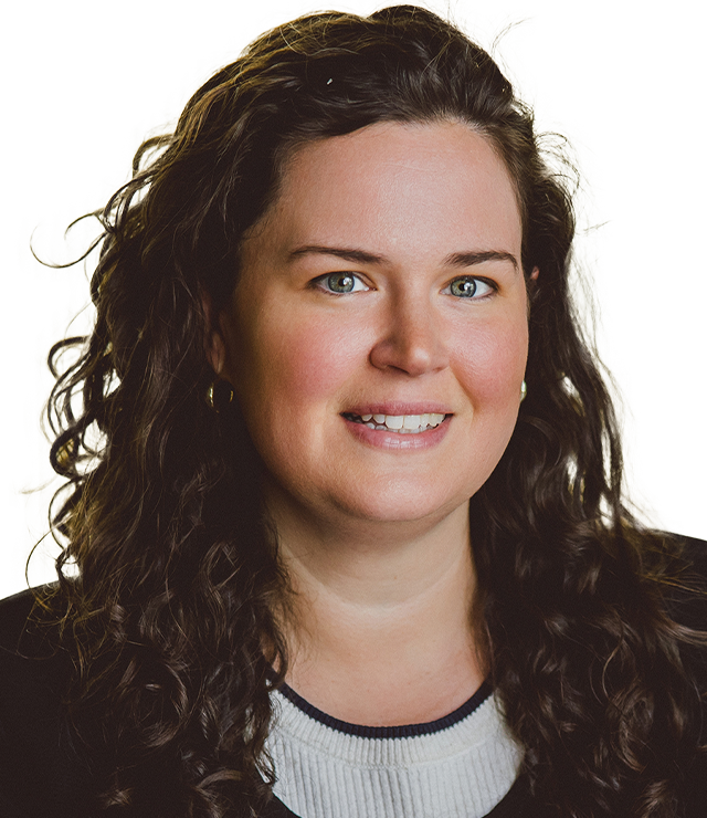 Christine Abbotts (Forsters)