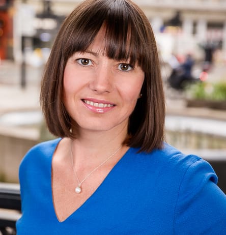 Claire Blakemore (Withers)
