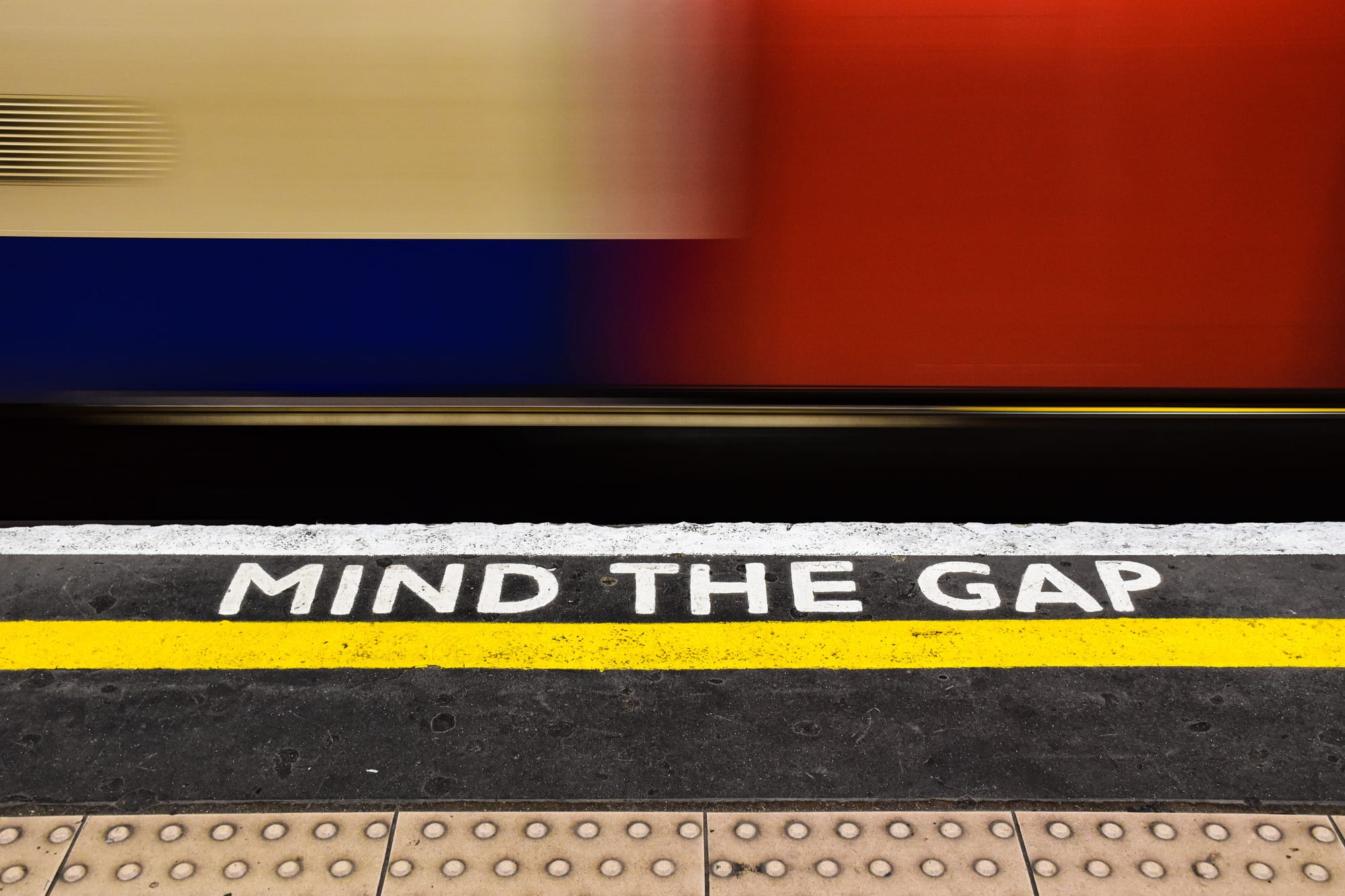 Mind the Gap: A Chancery Barrister’s Preliminary Thoughts on the Cohabitation Reform Consultation