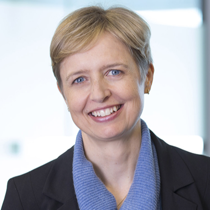 Alison Bull (Mills & Reeve LLP)