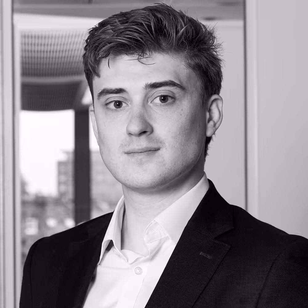 Michal Stepniak (Simkins LLP)