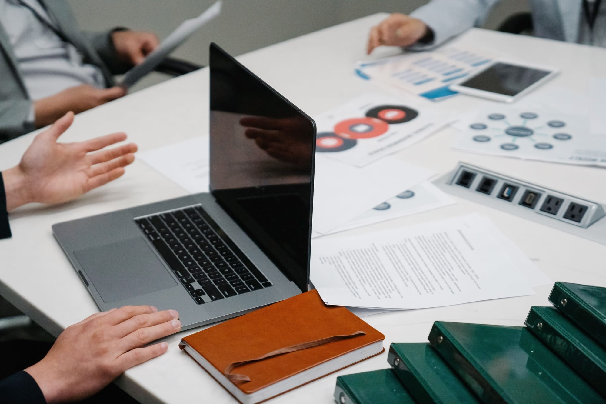 The Myth of a General Equitable Jurisdiction to Reconsider Financial Remedy Orders