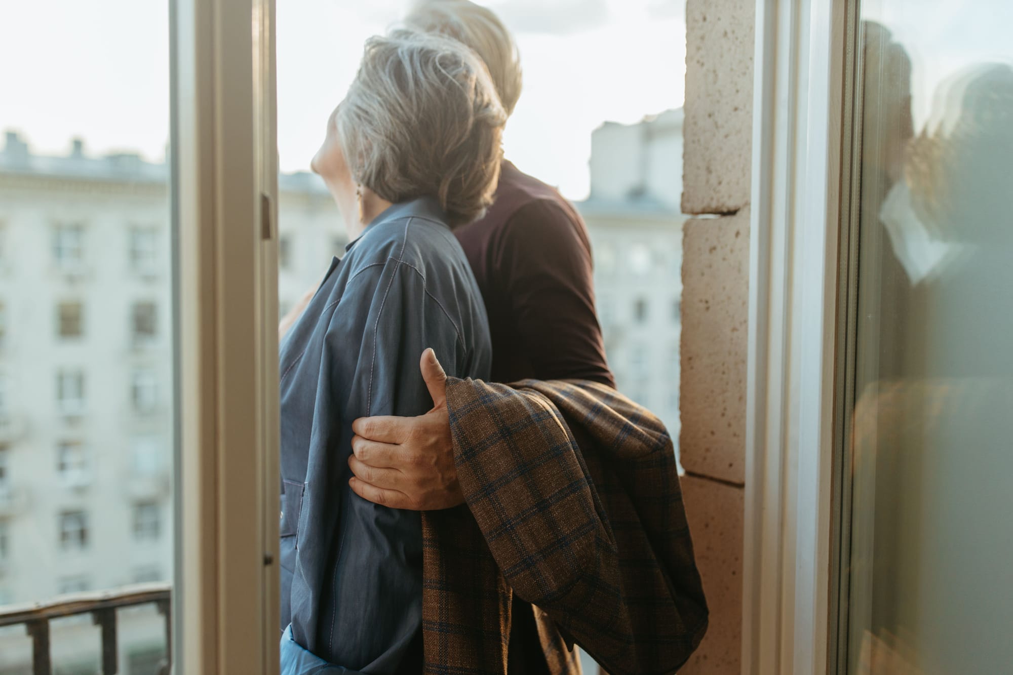 A Fairer End to Relationships? Some Reflections on the Core Principles of the Government’s Proposals to Reform the Law of Financial Remedies on Divorce.