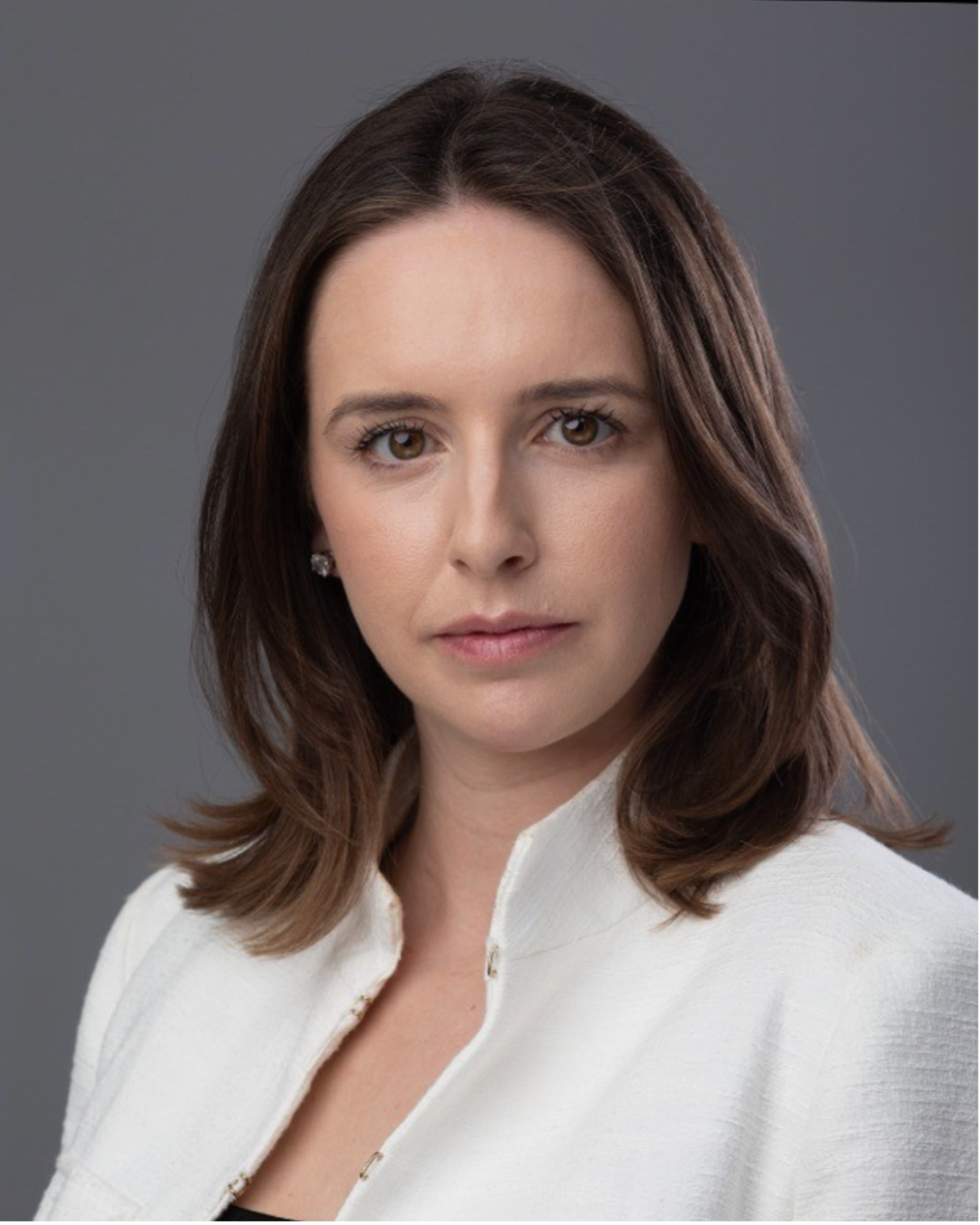 Jessica O’Driscoll-Breen (QEB)