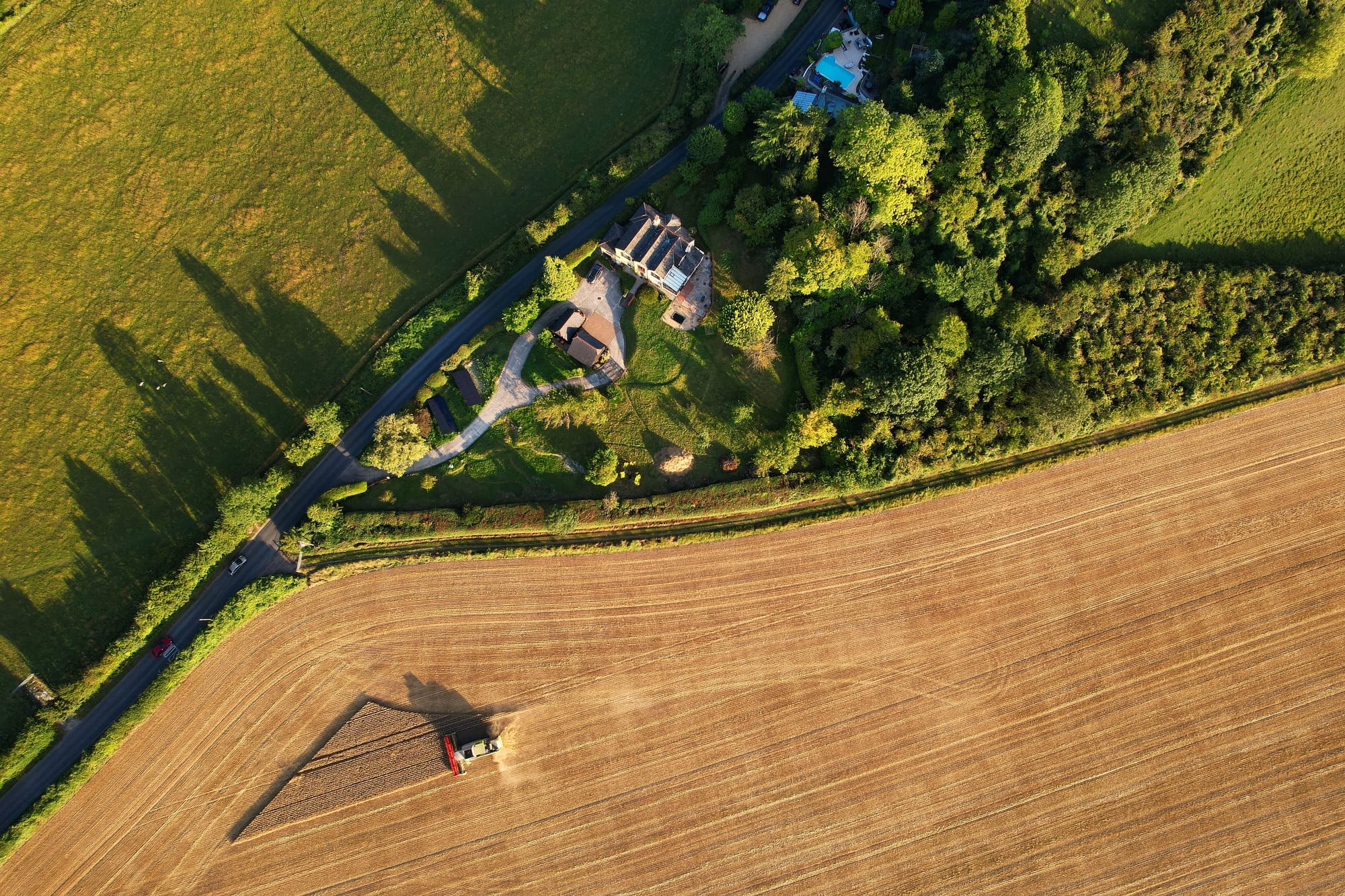 Standish One Year On – Is There Agreement As to What It Means?
