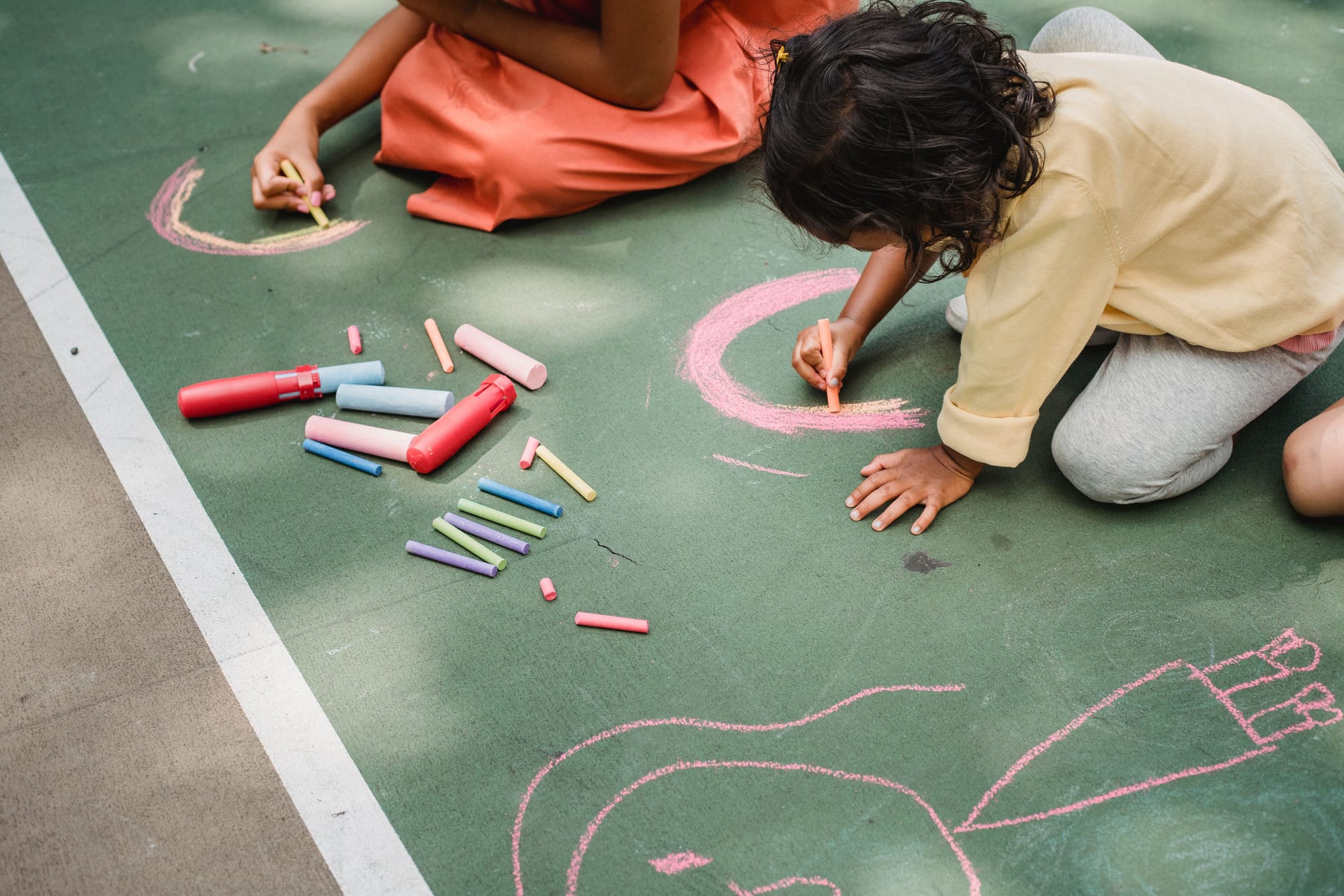 Prioritising Children? Competing Principles in Financial Remedies Reform