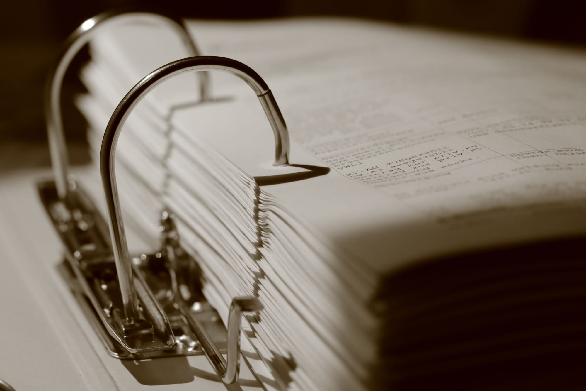 ‘A Fairer End to Relationships’: Government Proposals for Reform of Financial Remedies on Divorce and Cohabitation