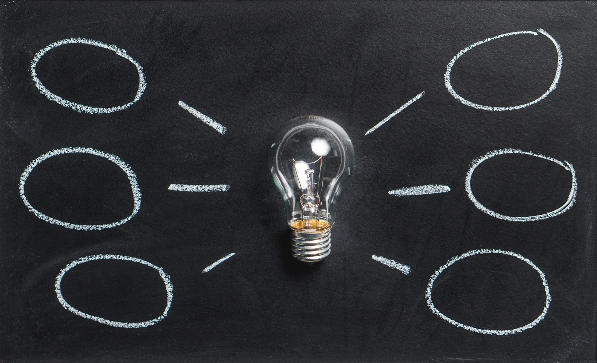The Fairer End to Relationships Consultation: The FRJ's Complete Coverage