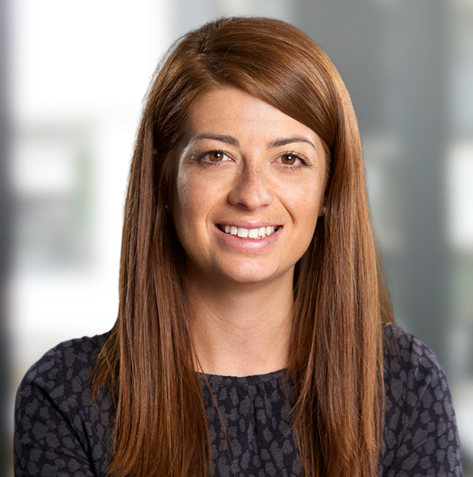 Jasmin Talai (Russell-Cooke)