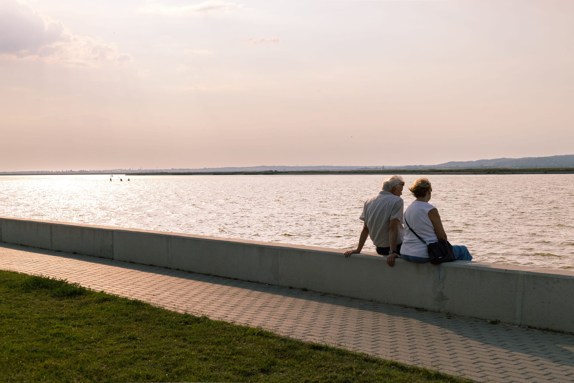 IFoA Working Party for Pensions on Divorce: Template Executive Summary