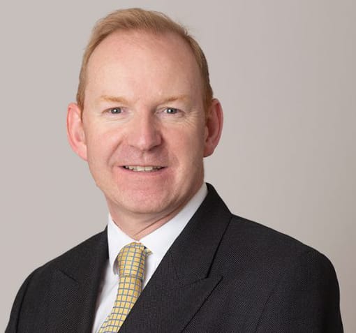 Christopher Stirling (Field Court Chambers)