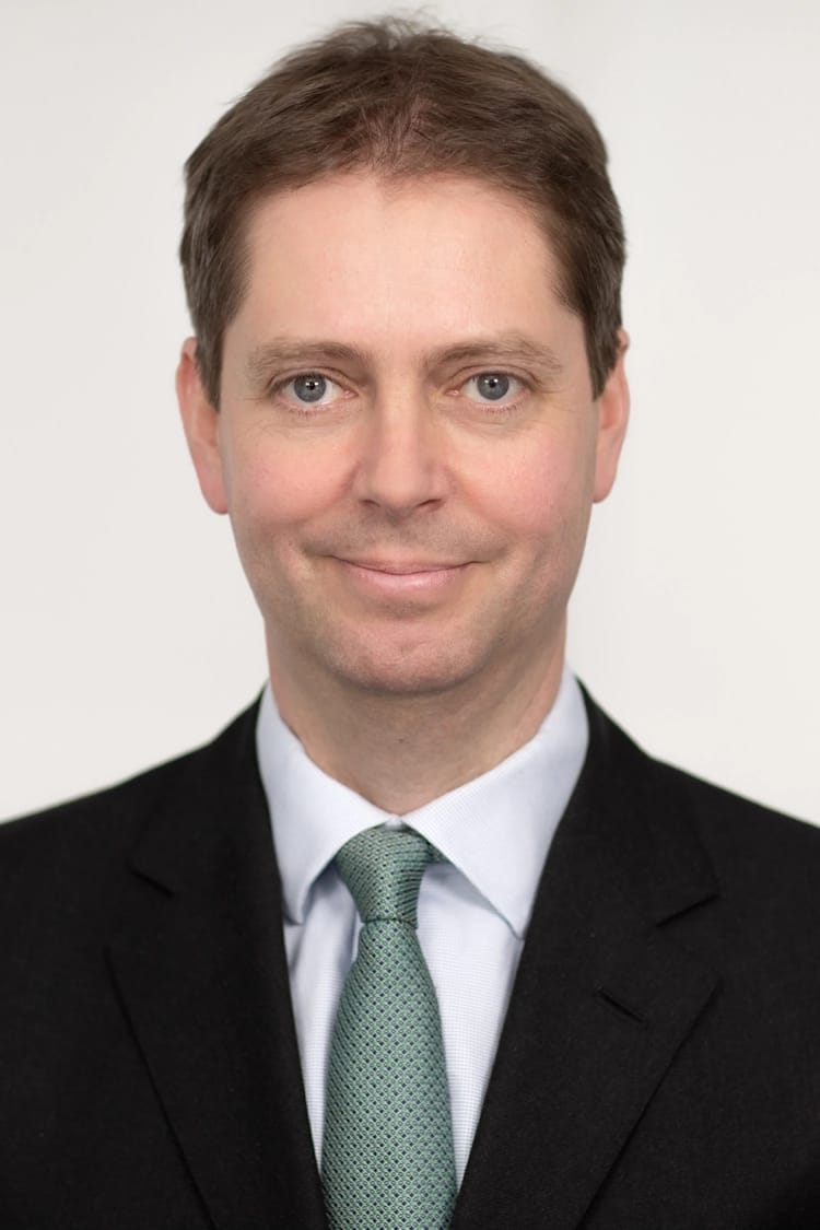 Nicholas Yates KC (1 Hare Court)