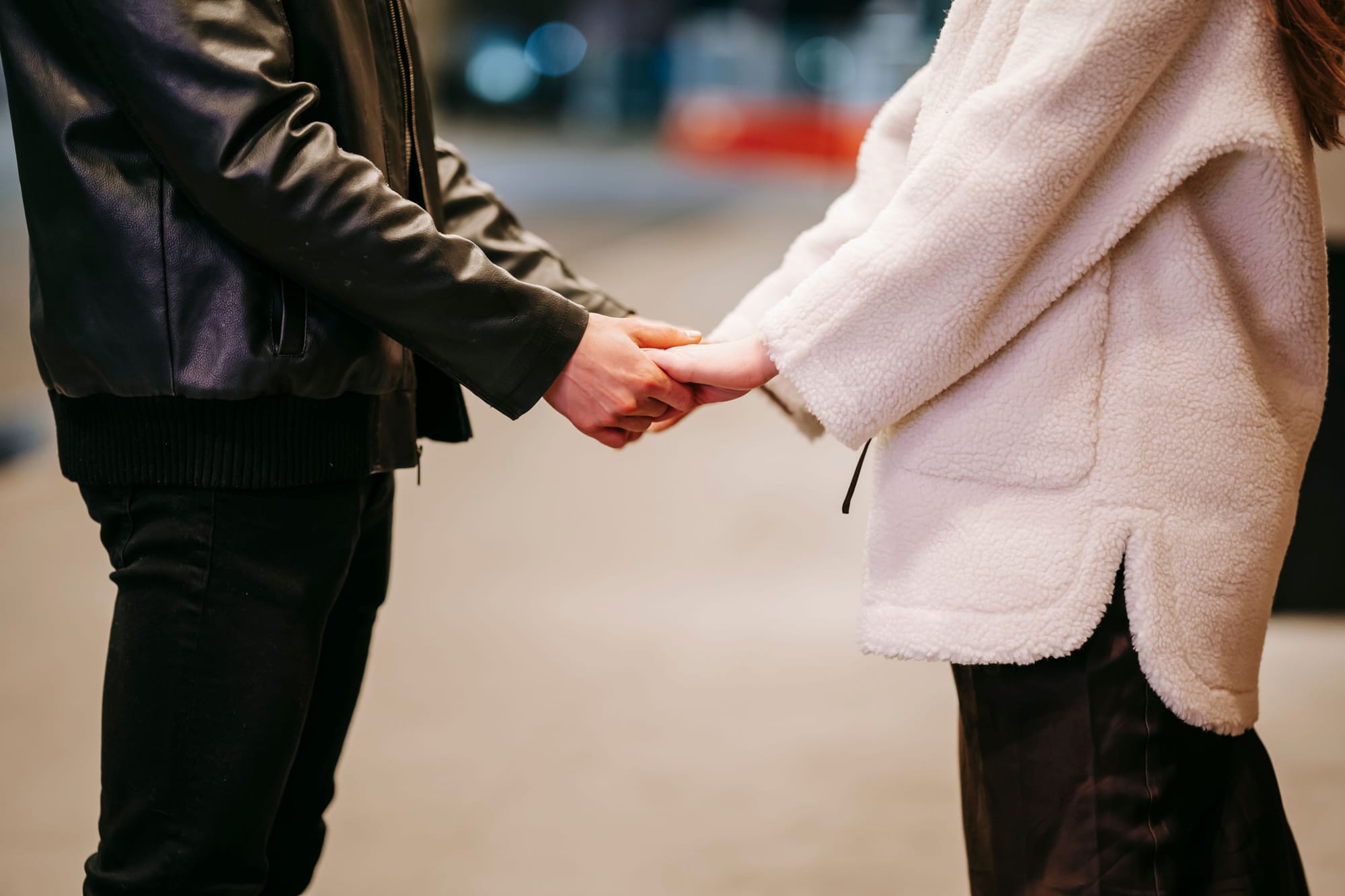 A Fairer End to Relationships? What the Reform Debate Tells Us about Families, Fairness and the Future of Separation Law – A Personal Review of the Responses from a Part-time Judge and Hybrid Mediator