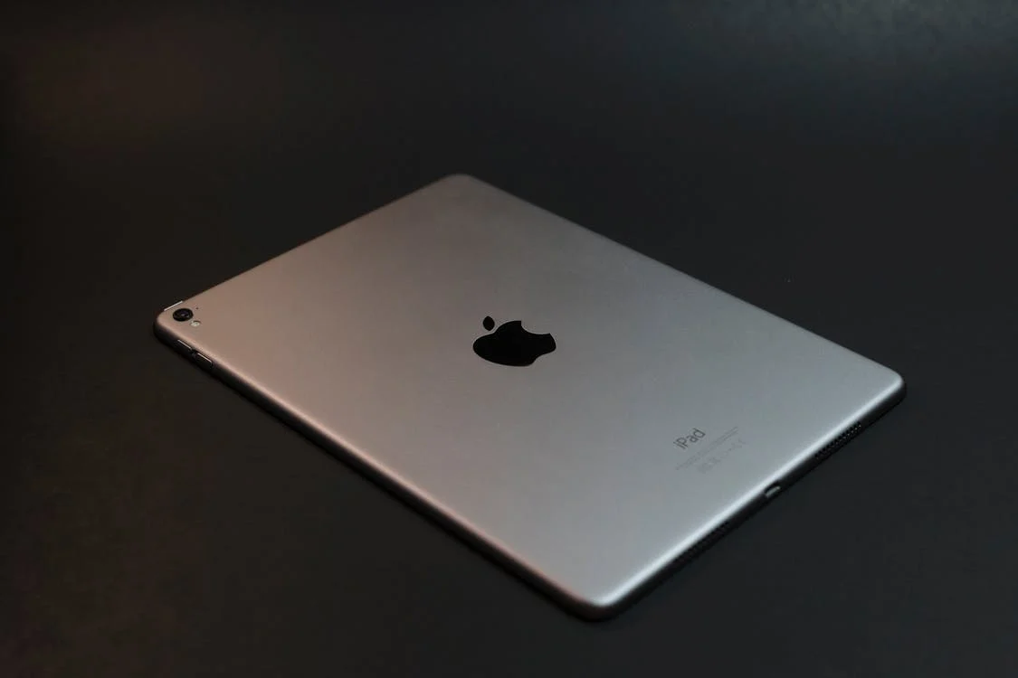 Apple iPad (2021) review: Another modest update 